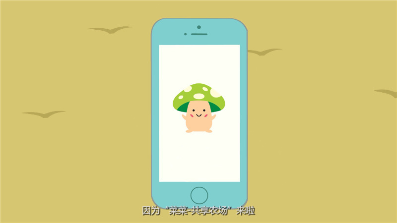 2_副本.png